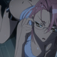 Illustration for article titled iHighschool of the Dead/i is a Well-Made Mess